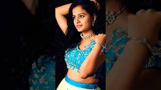 vaishnavi chaitanya👌🌹 new Short Video youtubeshorts trending [upl. by Suoiradal]