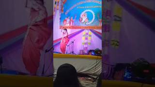 Abu Dhabi mein hindu song par dance🙏🏻 ytshorts cute [upl. by Mendelson538]