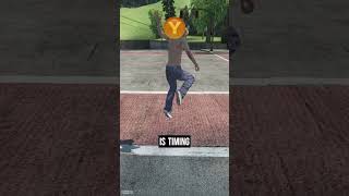 Skate 3 Speed Glitch Tutorial shorts tutorial [upl. by Wordoow]