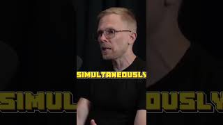 John Carmack on John Romero [upl. by Bushweller]