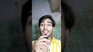 Vigyan hi Satya hai shorts trending youtube viralshorts video funny [upl. by Haras469]