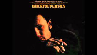 Kris Kristofferson • To Beat the Devil 1970 [upl. by Addia]