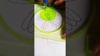 Spirographartasmrsatisfyingvideo [upl. by Sidhu]