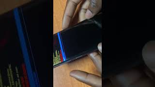 How To Reset Samsung Galaxy S9  Hard Reset and Soft Reset samsung [upl. by Acquah]