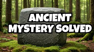 Uncovering the Truth About the Kensington Runestone [upl. by Rebah]