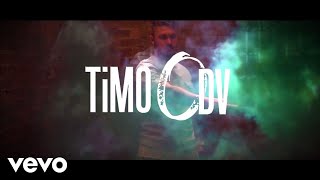 TiMO ODV  Move [upl. by Nilyarg]