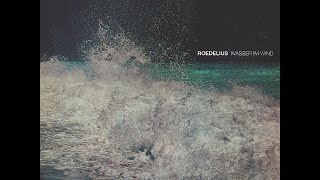 Roedelius  Immergrün [upl. by Wicks]