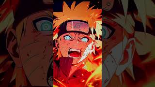 Naruto Edit ￼ [upl. by Macleod303]