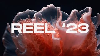 3D Animation Showreel 2023  WowHow Studio [upl. by Damita]