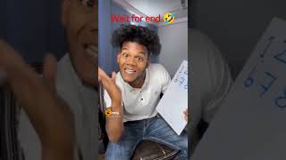 surajroxfunnyvibeo funny realfoolscomedy comedy funny video shorts video funny 🤣 video training [upl. by Atikin]