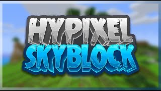 Hypixel skyblock best hindi live stream come to play with mehypixel skyblock hindi india [upl. by Aiuqes]