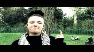 Bath Spa We Go Hard  P28 Vol 1 Mixtape  Music Video [upl. by Eico]