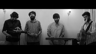 Nannantey Full Song  Fathers Day Special  Dedicated to all Fathers  Band Capricio [upl. by Saihttam]