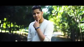 Mr Derick  Una Necesidad  Video Oficial  Prod XL Beatz [upl. by Jacqui]