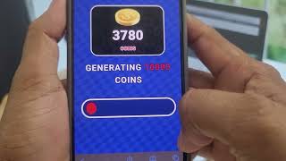 Pratilipi Free Coins Hack  How To Get Unlimited Coins amp Subscription In Pratilipi App 2024 [upl. by Cordell]