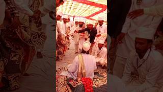 Qawwali Khwaja Hasan Sarkar yah Joda hai Mera Miya ka khwajagaribnawaz shortskabali salmansakri [upl. by Madelon650]