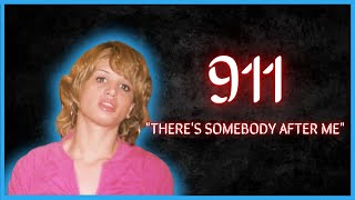 Shannan Gilbert  Released 911 Call  Audio and Captions Only [upl. by Keli]