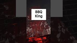 Juicy Beef Short Ribs Quick amp Easy Recipe  BBQ Butcher NZ [upl. by Nibor]