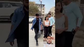 Wakt jastbaat sab badal diye 😂😂 funny comedy [upl. by Livvyy]