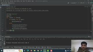 Python Algorithm Isogram Checker  Verify if a String is an Isogram [upl. by Nahtannoj]