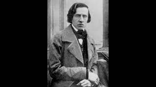 Chopin Grande Valse Brillante Full Orchestra Version [upl. by Kauffmann]