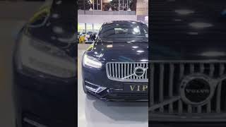 Под заказ Volvo XC90 2022 Luxury Edition 7местный Компания FastCar 89213651017 volvo shots dargo [upl. by Conah]