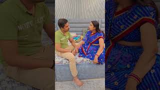 Mummy 16saal ki comedy comedyfilms funny comedyproject comedymovies maabetashorts [upl. by Lirrehs961]