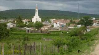 Cacau de UmbuzeiroSão Sebastião do UmbuzeiroPB [upl. by Cusick]