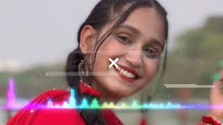 Palang Majboot Music Video New Haryanvi Songs Haryanavi 2024 [upl. by Nairad]