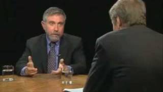 Krugman Rose New Trade Theory [upl. by Ianteen]