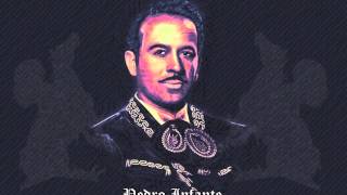 Pedro Infante con banda quotYo No Fuiquot [upl. by Adnowat]