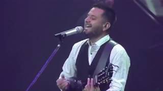 Jorge Rojas en Vivo Teatro Luxor 2019 Show Completo [upl. by Gottfried]