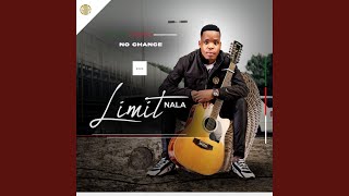 Ubhanqiwe Wena [upl. by Nailimixam]