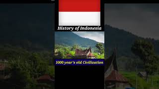 Srivijaya Buddhism empire era Indonesians history [upl. by Mayram]