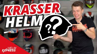 DER BESTE MOTORRADHELM 2022 ⁉️ HelmexpressTV [upl. by Firmin31]