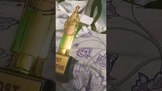 Most inventive art trophy prize prize artist drawing [upl. by Eemyaj]