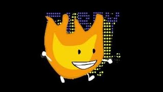 Firey older intro early 2009 [upl. by Azer577]