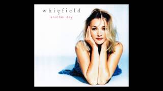 Whigfield  Another Day Nite Mix 1994 [upl. by Donell360]