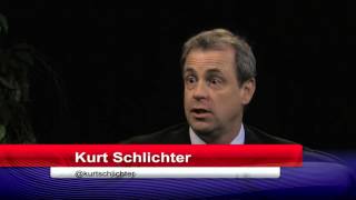 The Right Side  Kurt Schlichter Speaks Out [upl. by Louisette]