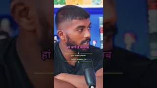 ankit singh bodybuilder Ji ko kaun sa Hero pasand hai aaiae jante Hain bhartitv ytshorts viral 🙏 [upl. by Araed]