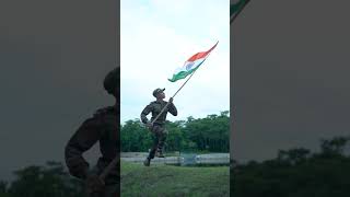 Feeling Proud Indian Army [upl. by Ahsinyd]