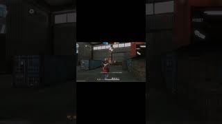 Free fire editing shorts freefire technogamerz viralvideos [upl. by Golding]