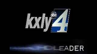 KXLY 4 HD [upl. by Reiser]