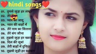 Old Hindi Songs 💕  90s Hindi Songs 💟  Lata Mangeshkar Songs 🌹 [upl. by Torosian770]