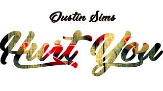 Dustin Sims  Hurt You [upl. by Dasya]