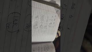 Ratna Sagar book class 8 15 A and 15 B exercise Like and Subscrib [upl. by Chucho246]