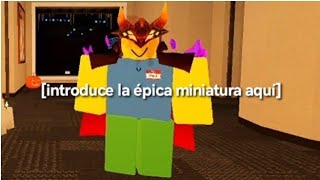 Algo de evade pal canal  Gameplay estúpido de roblox [upl. by Itida]