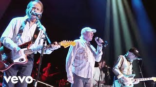 The Beach Boys  I Get Around Live2013 [upl. by Refiffej]