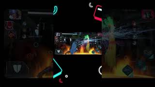 Vídeo completo ☝️ opmhinj2 injustice2mobile injustice2 injustice raidsolo invasao inj2 inj2m [upl. by Adelina]