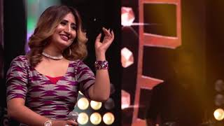 Anju Panta quotNa Birse Timilaiquot  Live Show  The Voice of Nepal 2018 [upl. by Staffan]